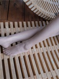 MussGirl慕丝女郎  NO.612 小艺（下）(36)